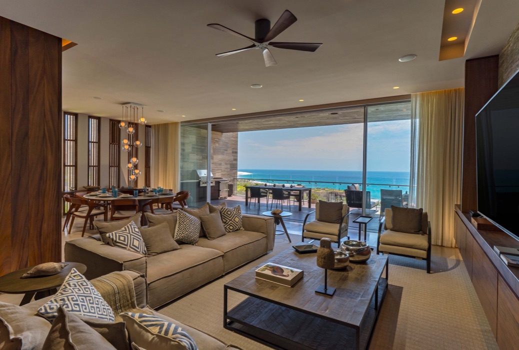 Solaz, a Luxury Collection Resort｜メキシコ